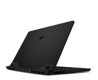 MSI Alpha 17 Ryzen 9 7945HX/16GB/1TB RTX4070 240Hz - 1177307 - zdjęcie 10